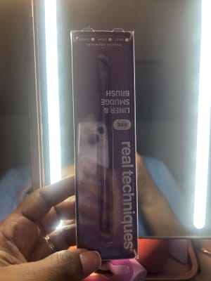 View Gallery Image #4