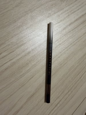 View Gallery Image #2