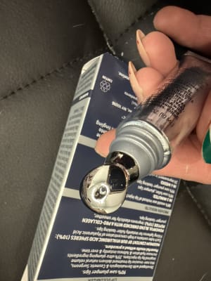 View Gallery Image #9