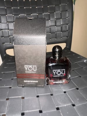 View Gallery Image #9