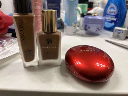 View Gallery Image #2