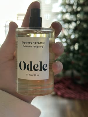 View Gallery Image #6