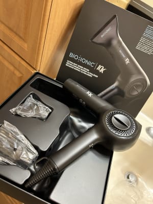 View Gallery Image #7