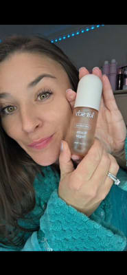 View Gallery Image #6