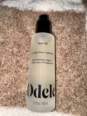 View Gallery Image #7