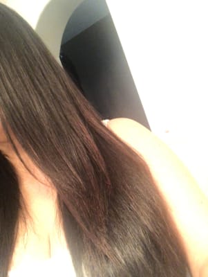 View Gallery Image #13