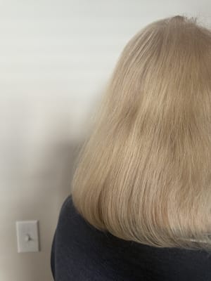 View Gallery Image #6