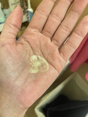 View Gallery Image #3