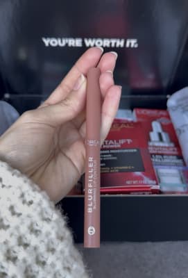 View Gallery Image #9