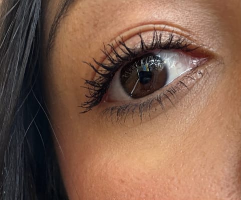 View Gallery Image #13