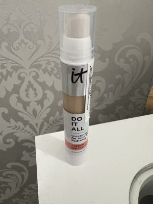 View Gallery Image #2