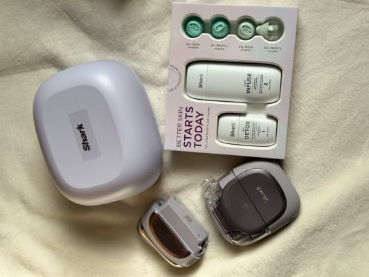 View Gallery Image #14