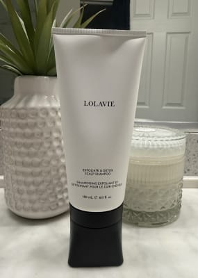 View Gallery Image #2