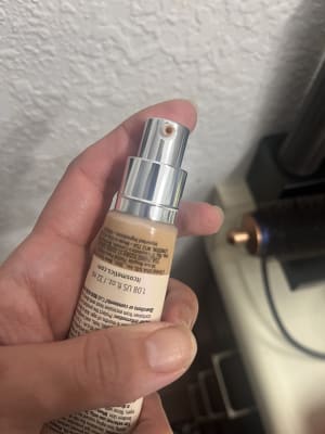 View Gallery Image #5