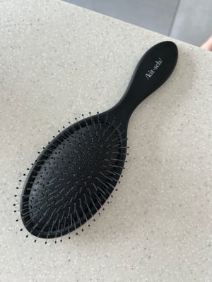 View Gallery Image #3