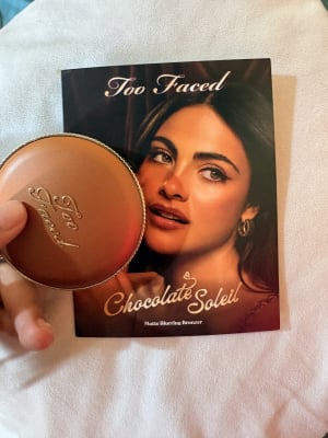 View Gallery Image #6