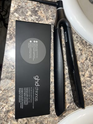 View Gallery Image #1