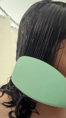View Gallery Image #5
