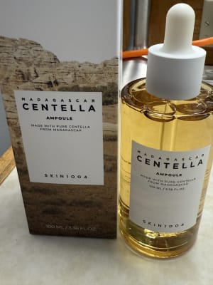 View Gallery Image #15