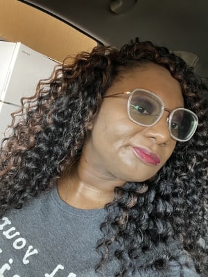 View Gallery Image #4