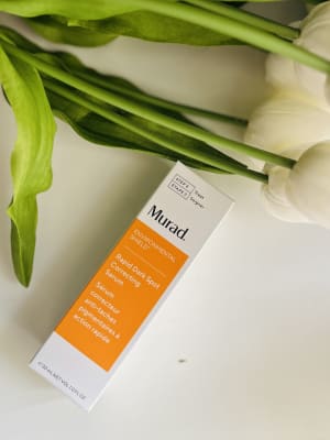 View Gallery Image #13