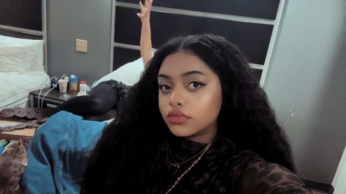 View Gallery Image #7