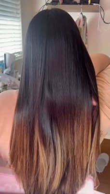 View Gallery Image #11