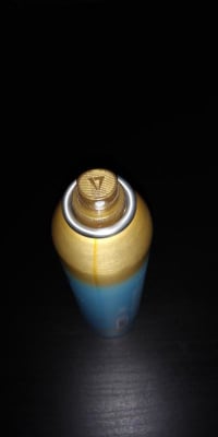 View Gallery Image #6