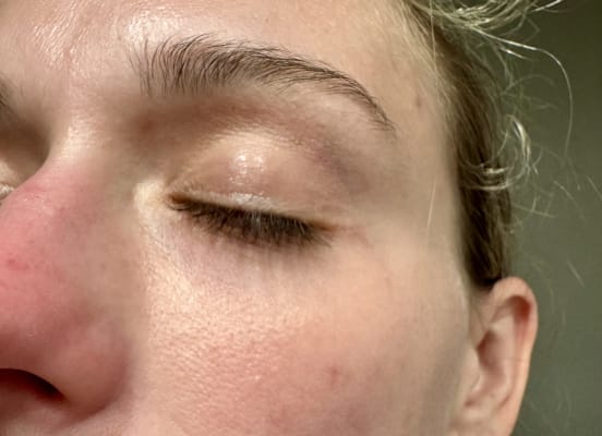 View Gallery Image #10