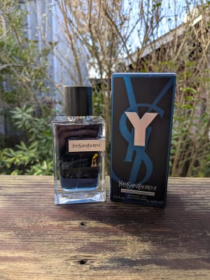 View Gallery Image #13