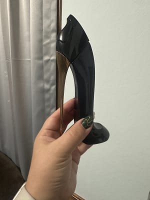 View Gallery Image #1