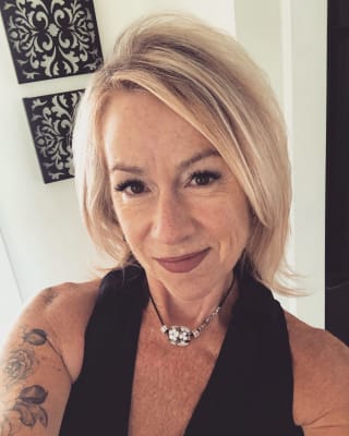 View Gallery Image #2