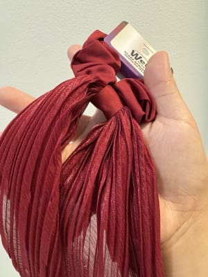 View Gallery Image #11