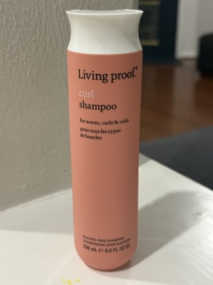 View Gallery Image #3