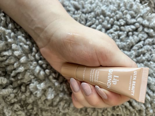 View Gallery Image #8