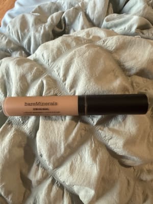 View Gallery Image #1