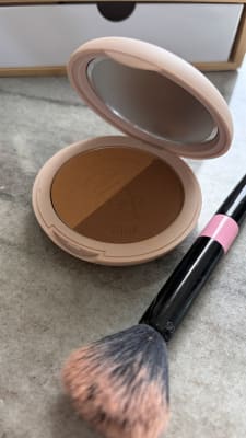 View Gallery Image #4