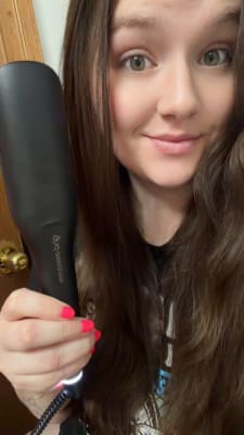 View Gallery Image #5