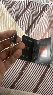 View Gallery Image #10