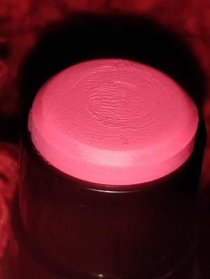 View Gallery Image #14