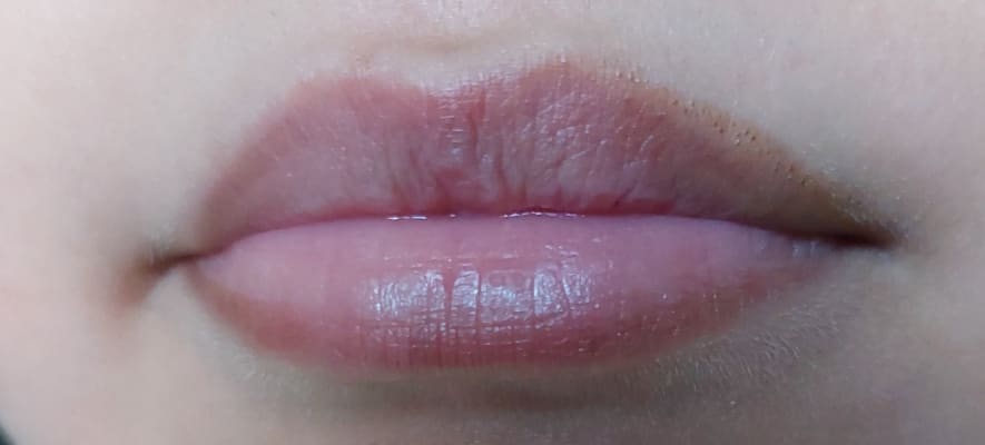 View Gallery Image #4