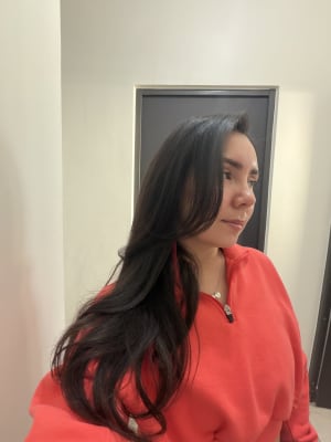 View Gallery Image #6