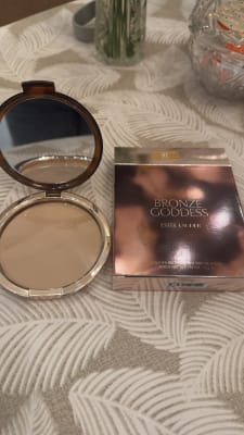 View Gallery Image #1