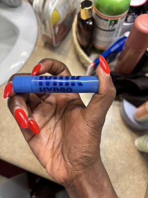 View Gallery Image #3