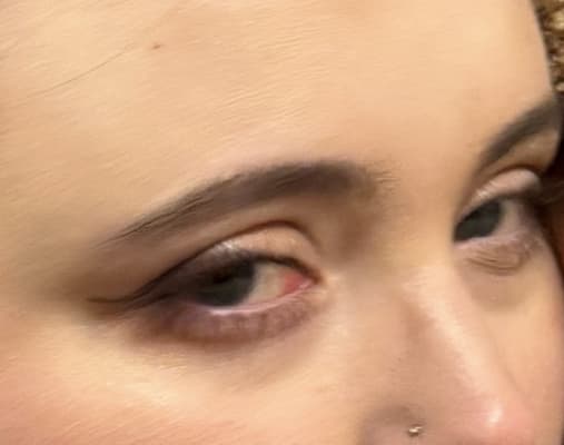 View Gallery Image #2