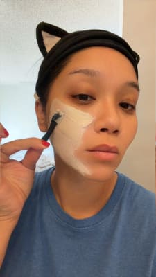 View Gallery Image #8