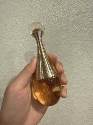View Gallery Image #2