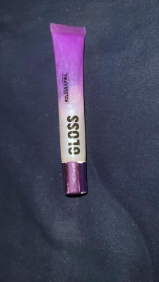 View Gallery Image #3