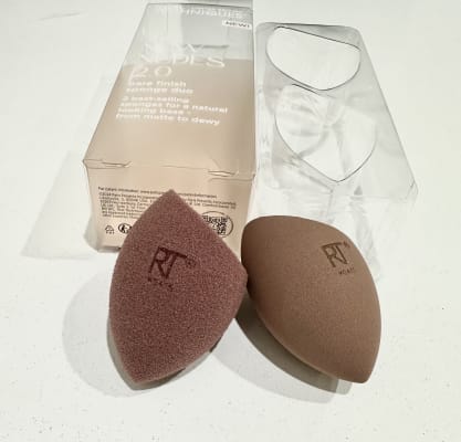 View Gallery Image #8