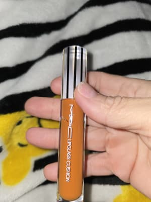 View Gallery Image #8